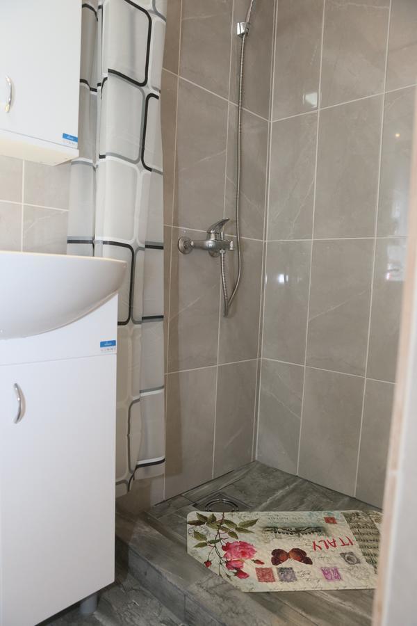 Apartman Centar 2 Суботица Екстериор снимка